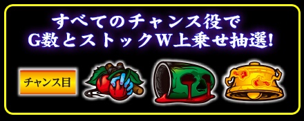 パチスロ リング 呪いの7日間 機種紹介
